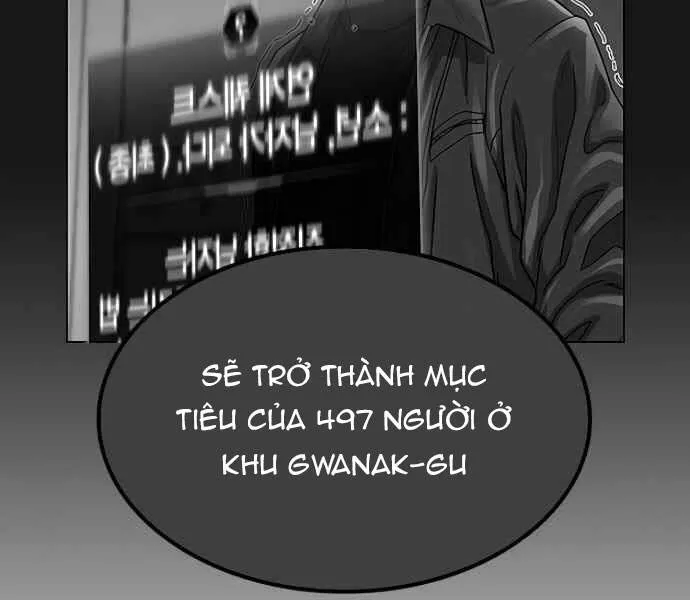 Trang 95