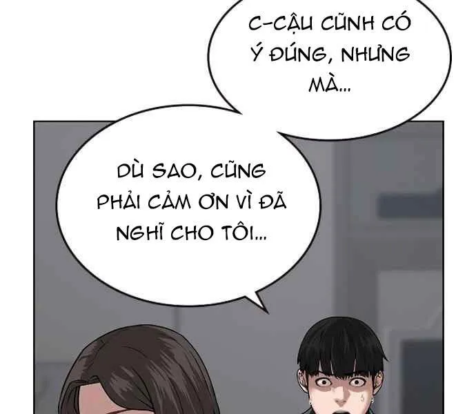 Trang 101