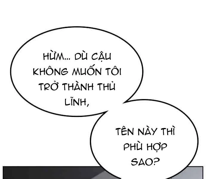 Trang 122