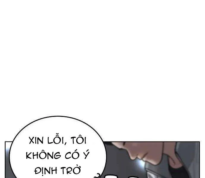 Trang 147