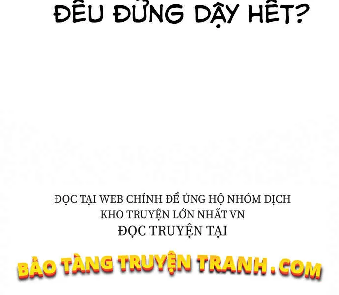 Trang 155