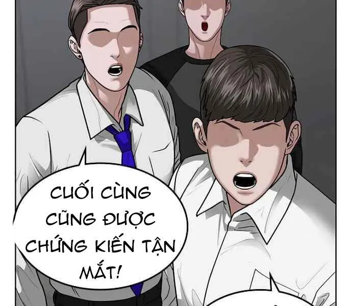 Trang 182