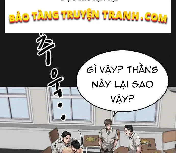 Trang 232