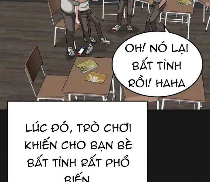 Trang 233