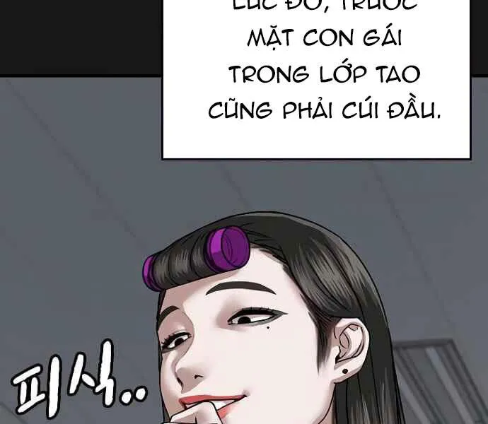 Trang 252