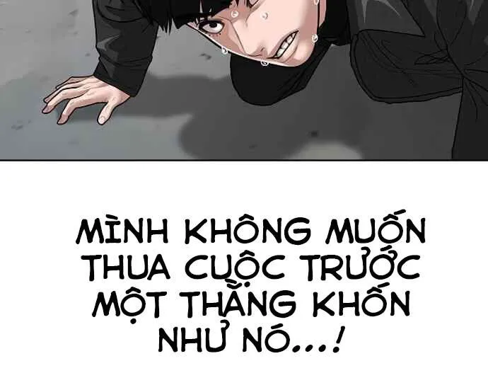 Trang 268