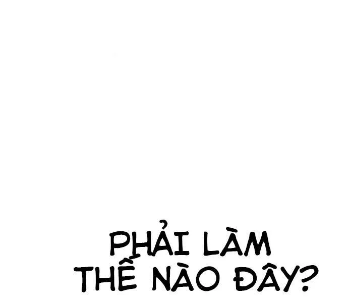 Trang 269