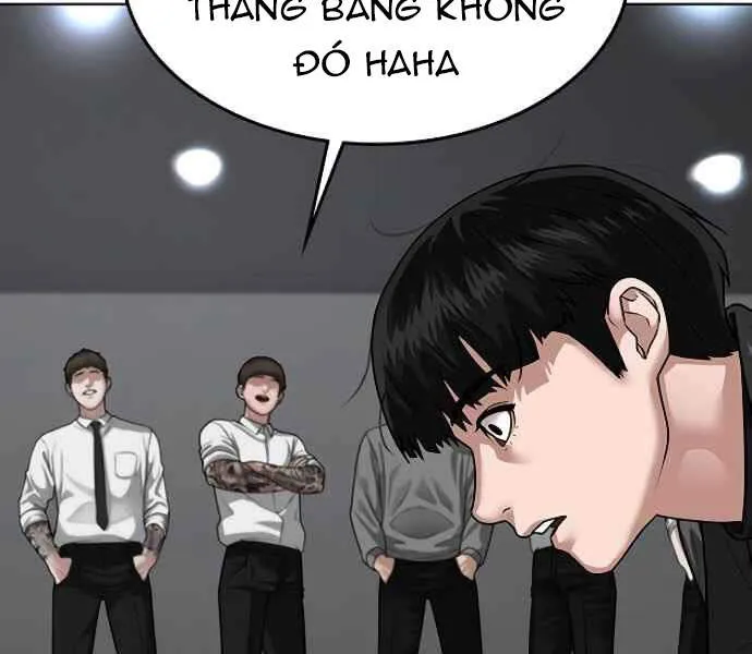 Trang 273