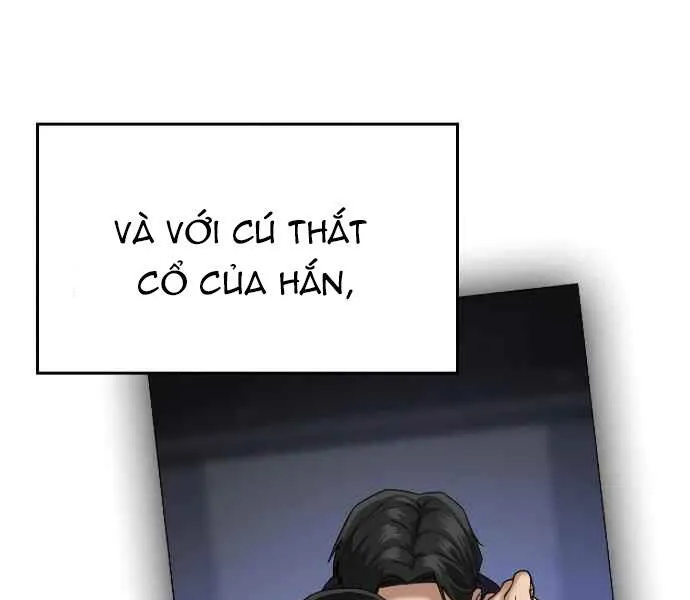 Trang 281