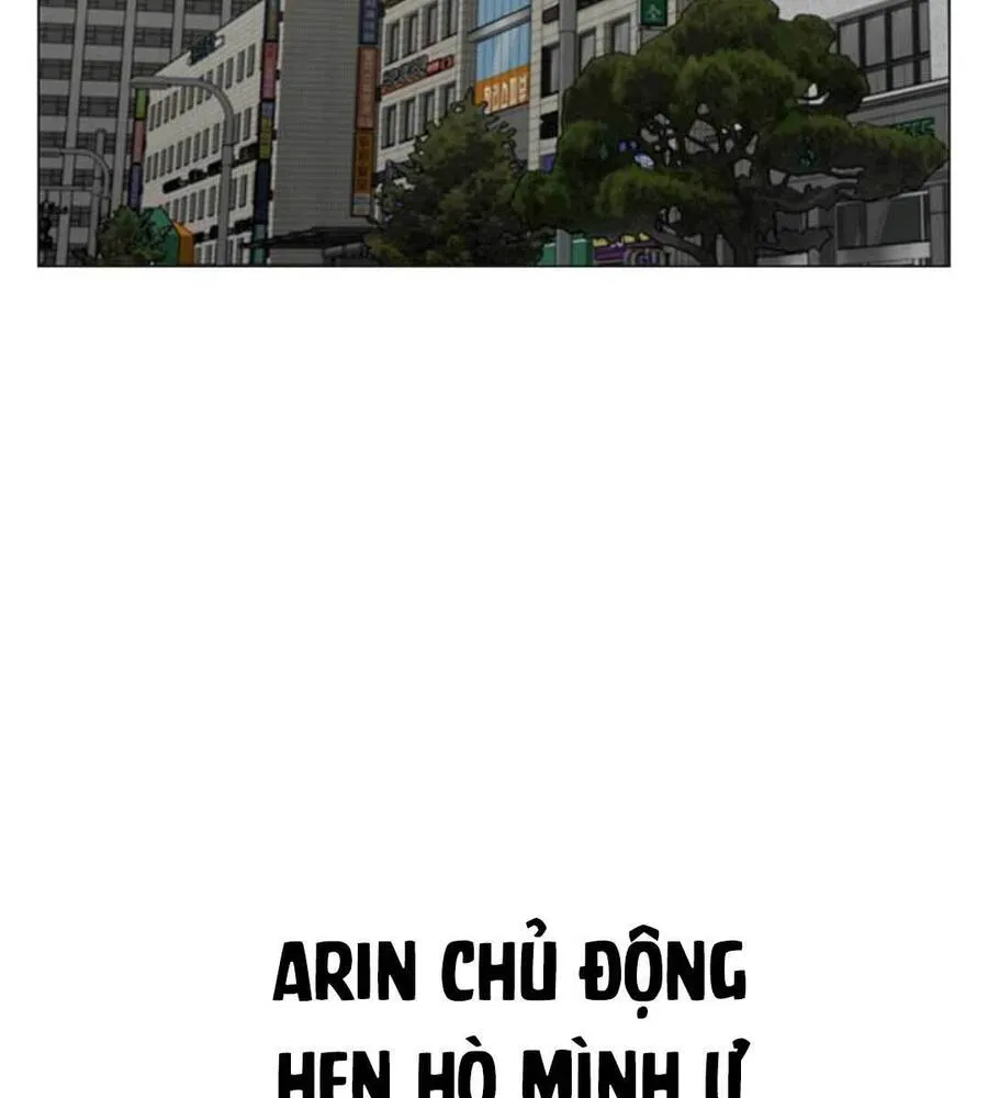 Trang 64