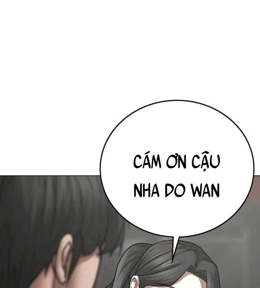 Trang 72