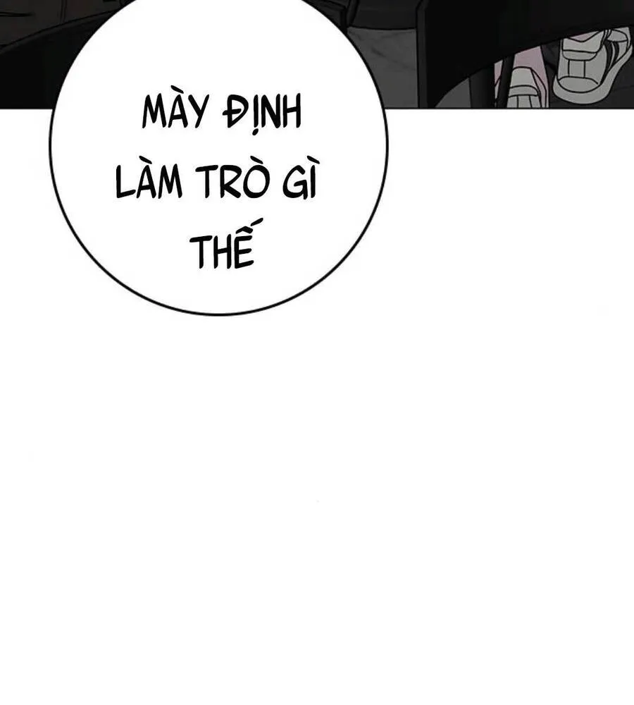 Trang 106