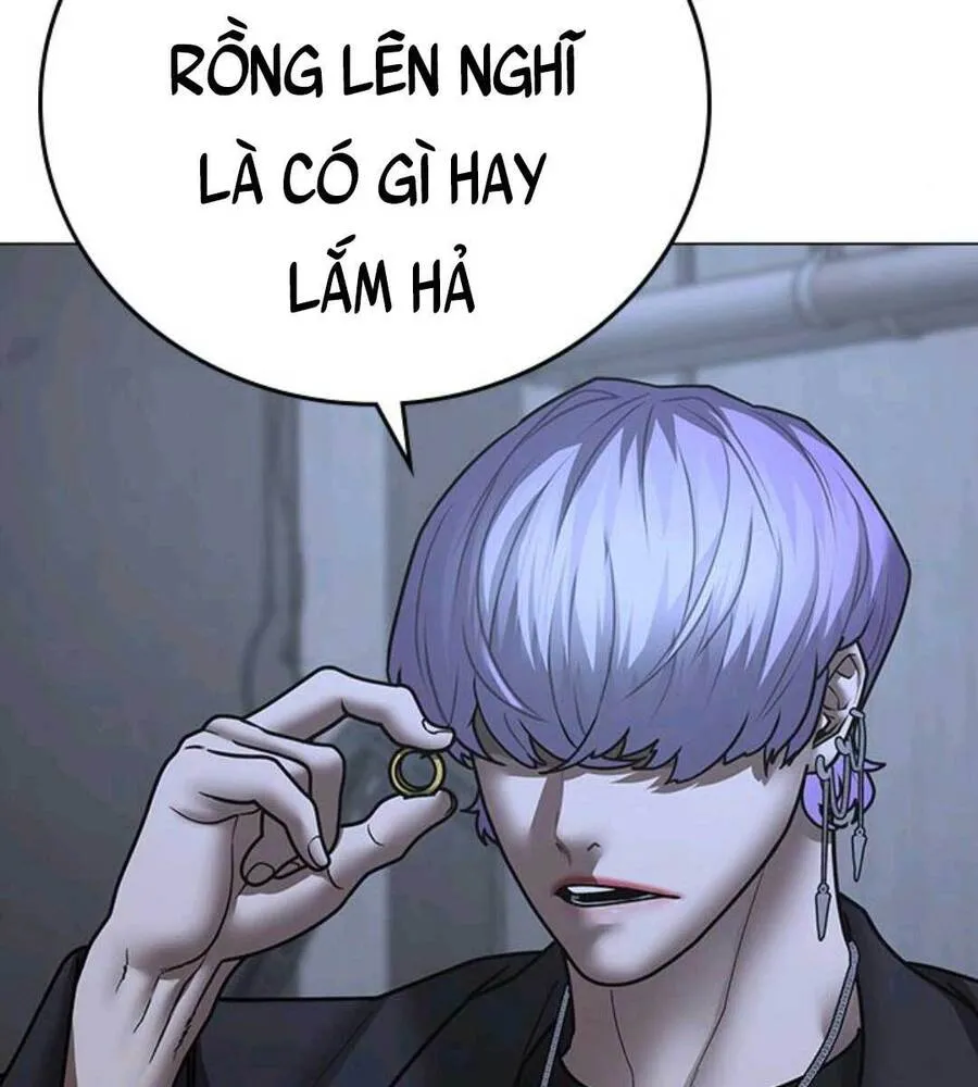 Trang 119