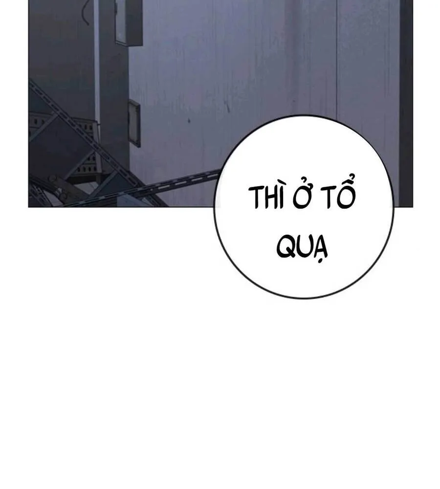 Trang 122
