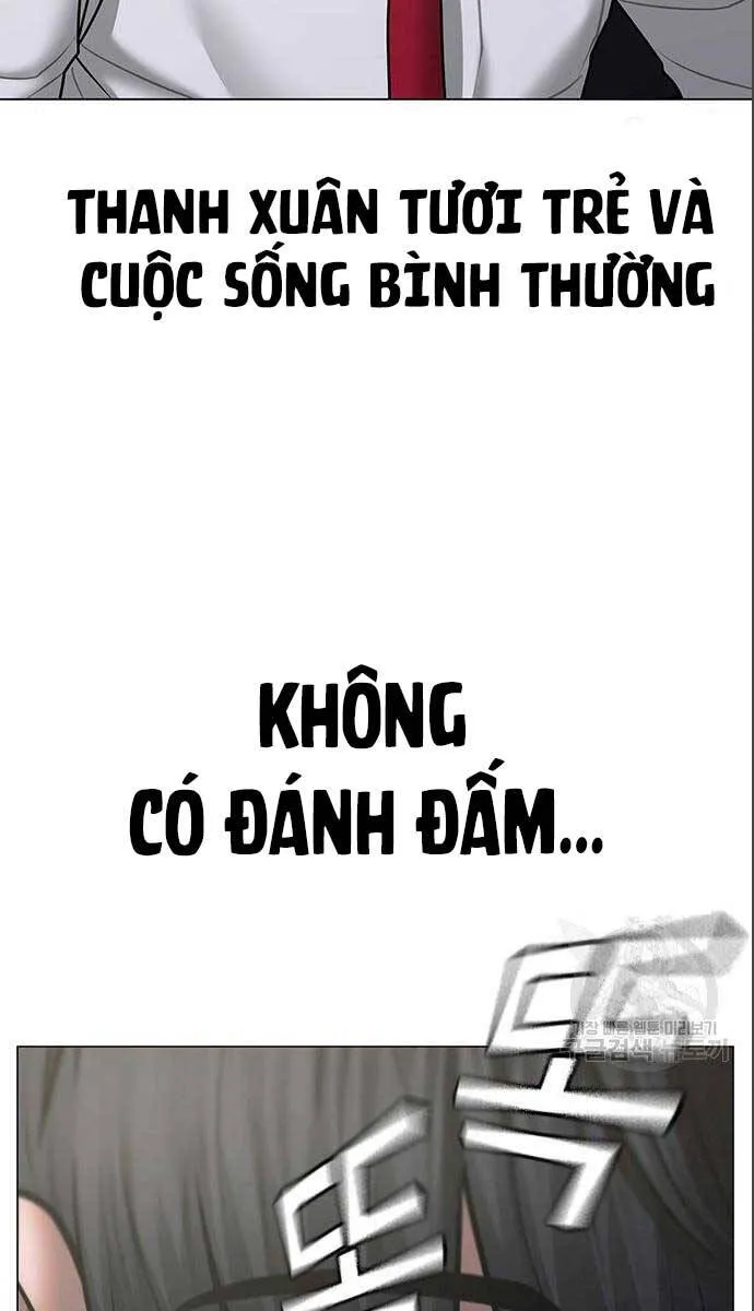Trang 70