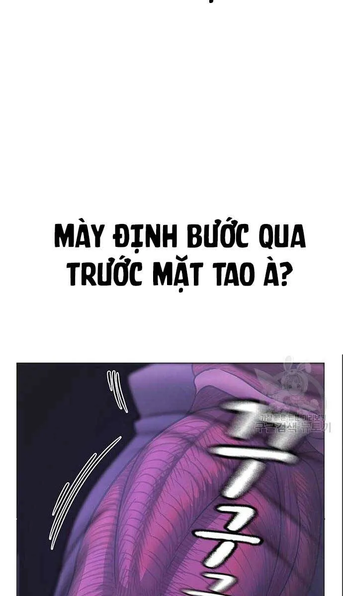 Trang 96