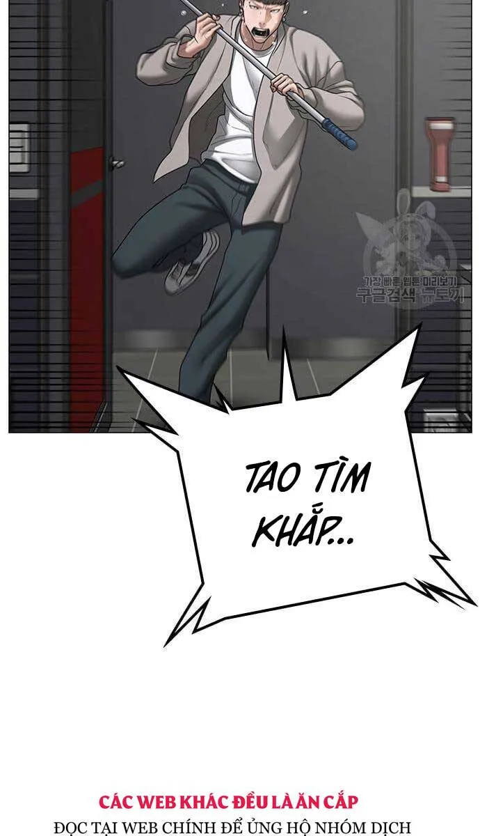 Trang 79
