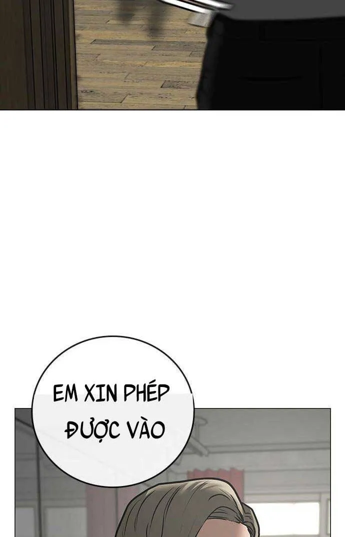 Trang 126