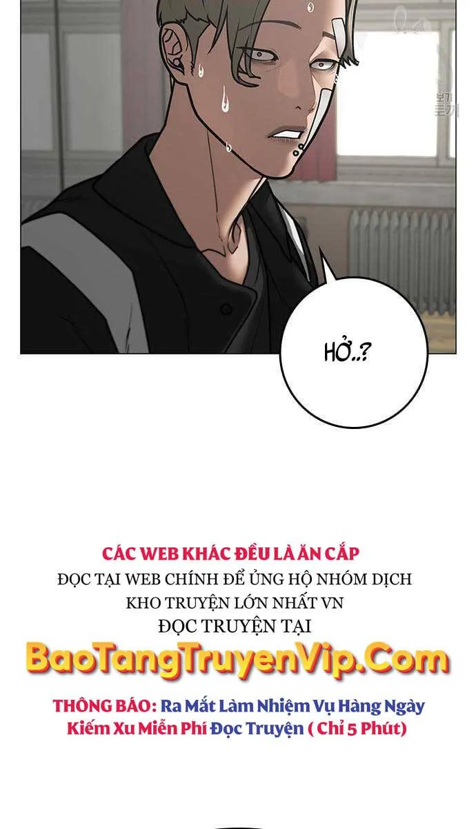 Trang 127