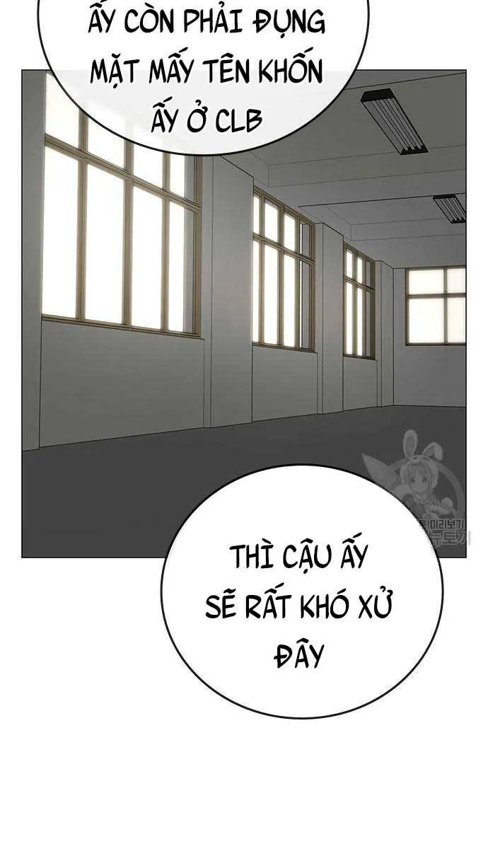 Trang 81