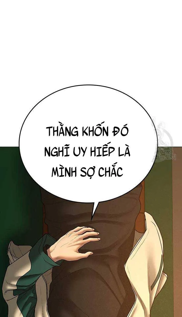 Trang 99