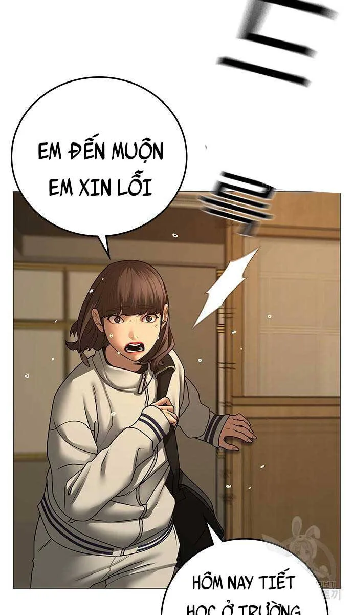 Trang 115