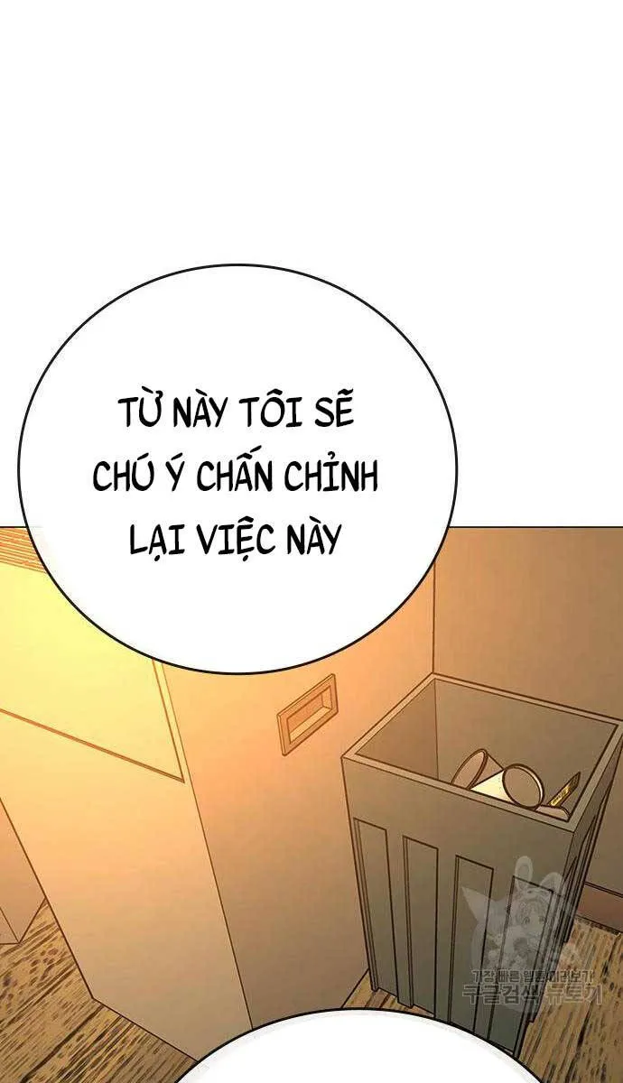 Trang 123
