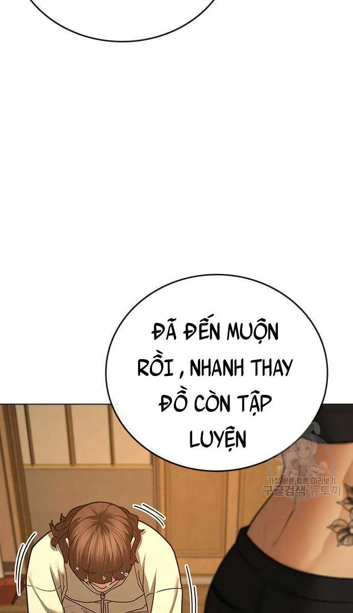Trang 126
