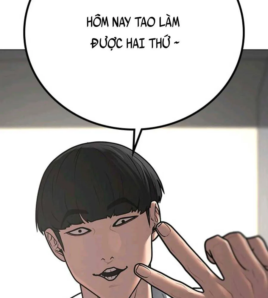 Trang 70