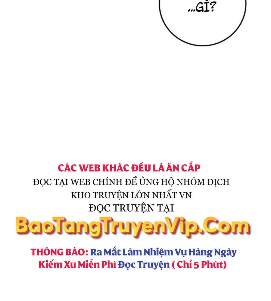 Trang 94