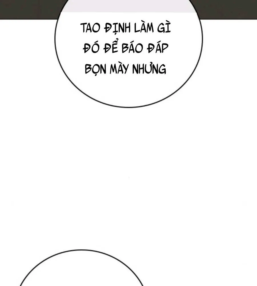 Trang 110