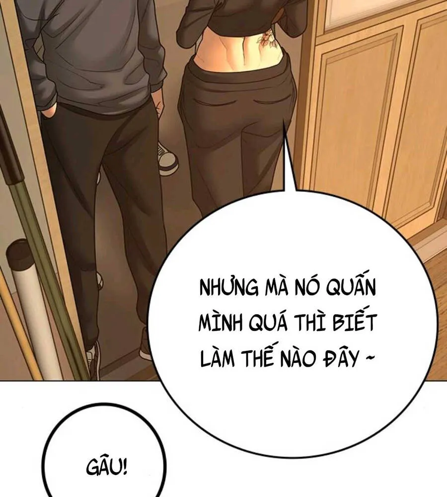 Trang 82