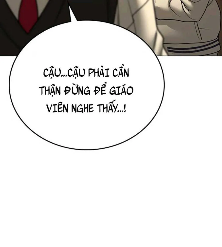 Trang 85