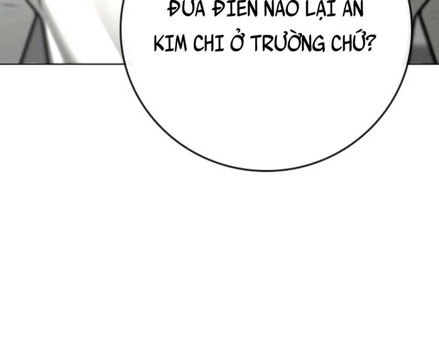 Trang 97