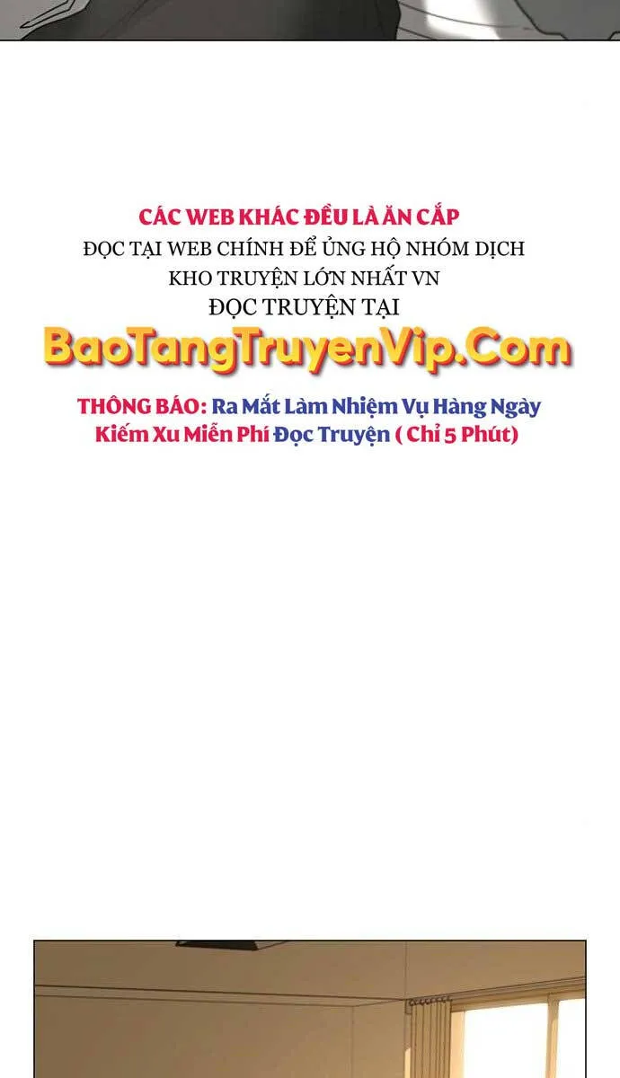 Trang 82