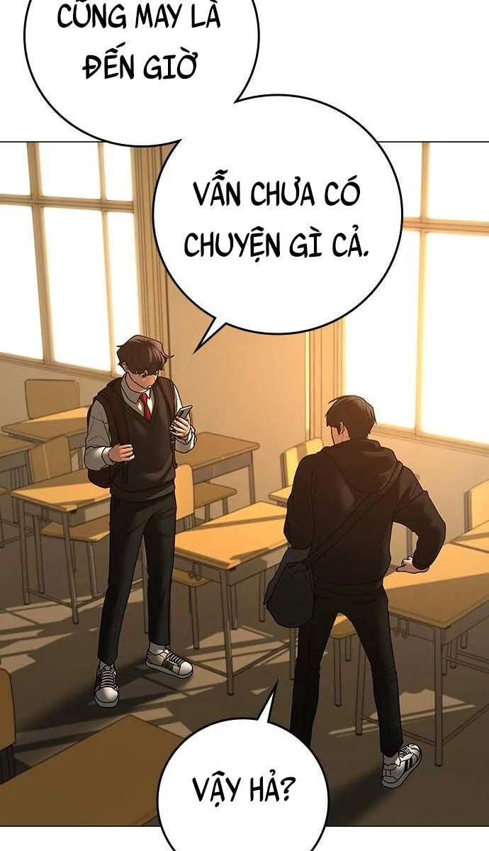 Trang 85