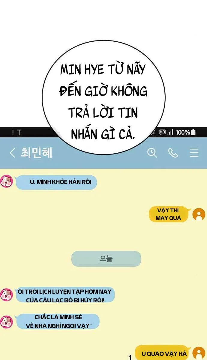 Trang 92