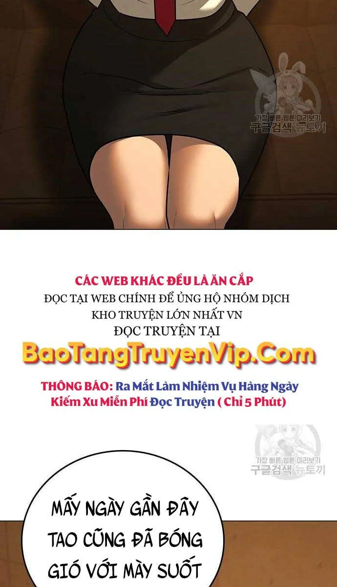 Trang 60