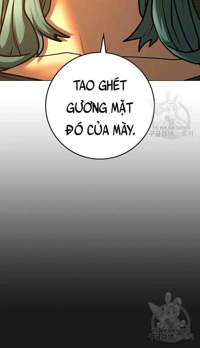 Trang 66