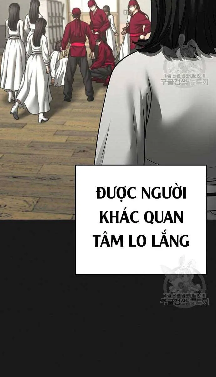 Trang 72