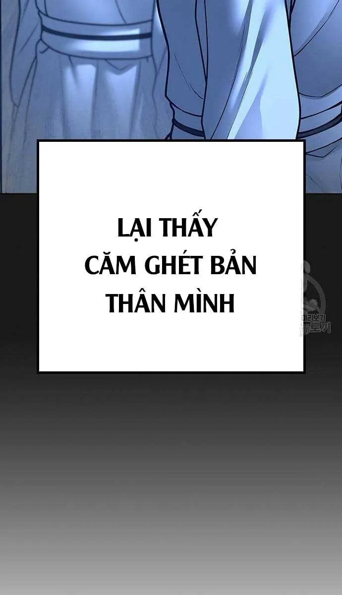 Trang 74