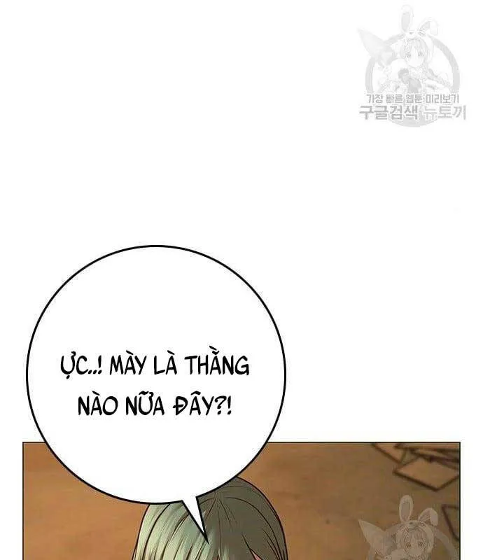 Trang 94