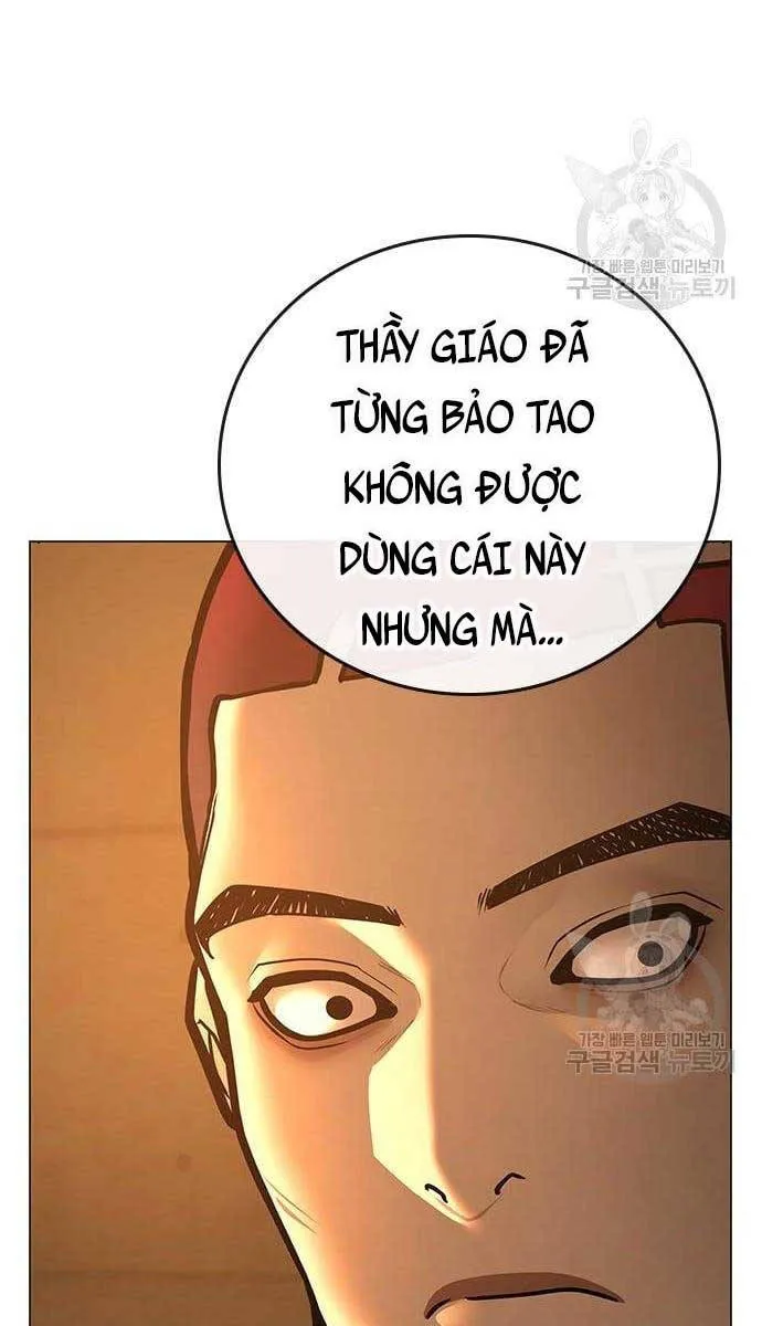 Trang 134