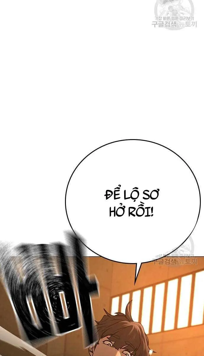 Trang 63