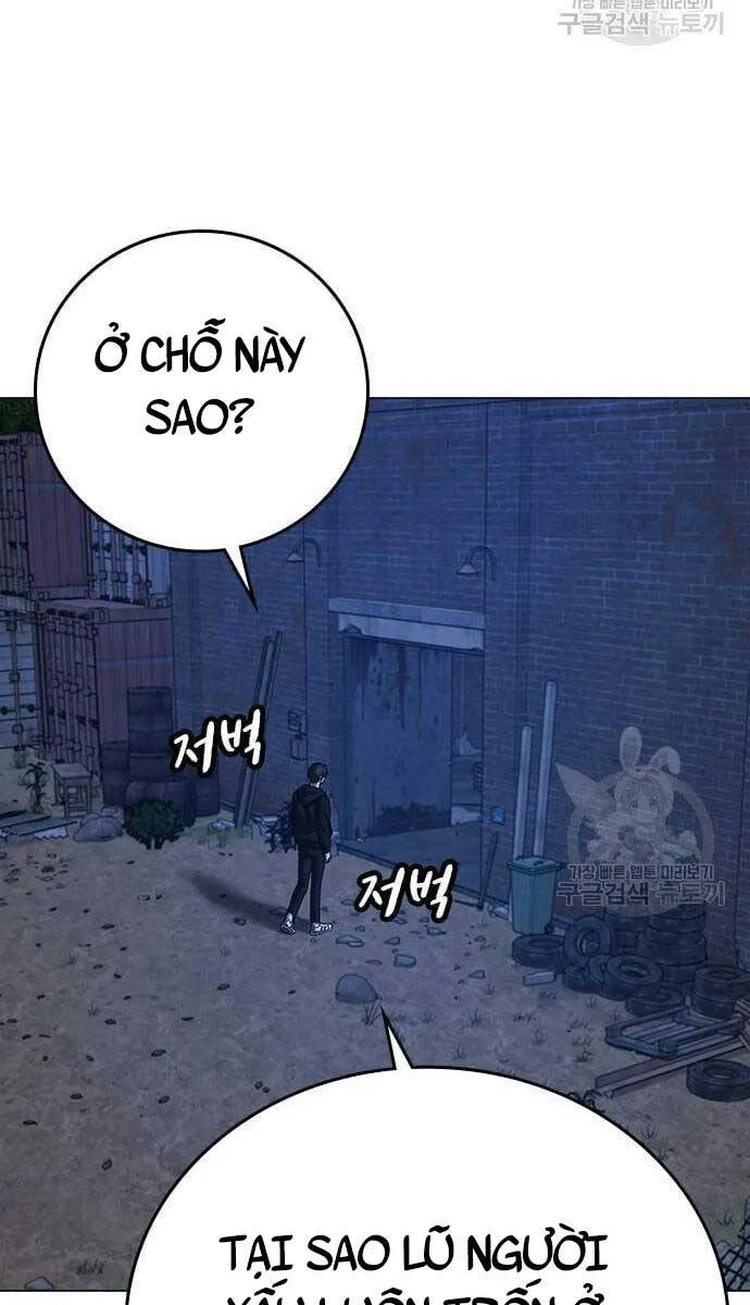 Trang 107