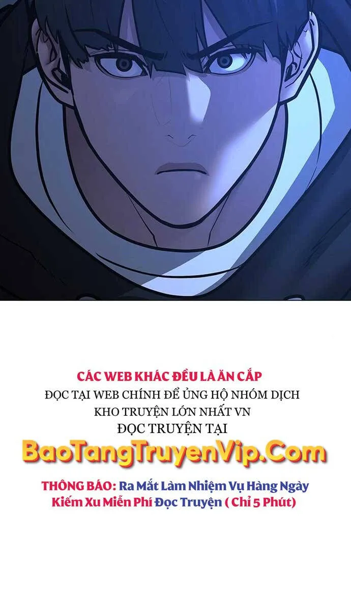 Trang 102