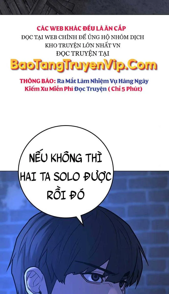 Trang 108