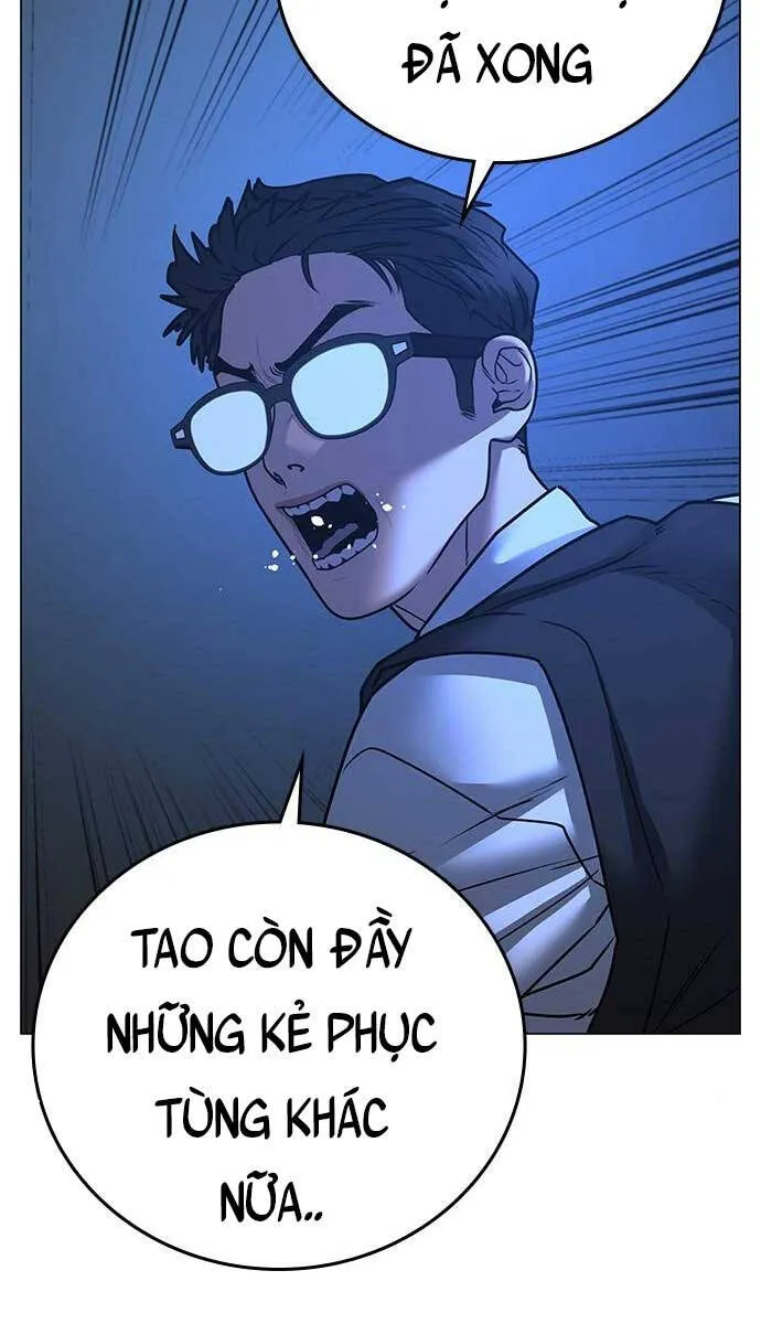Trang 116