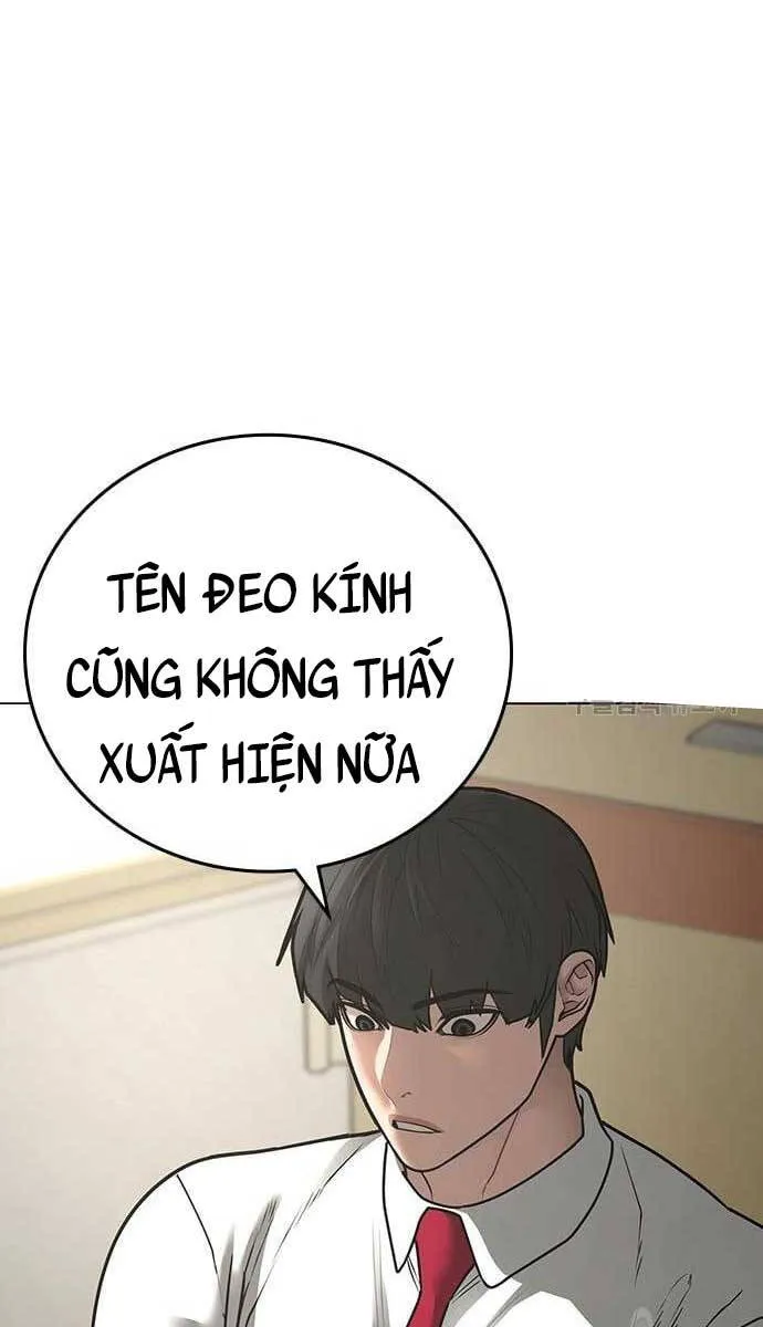 Trang 118