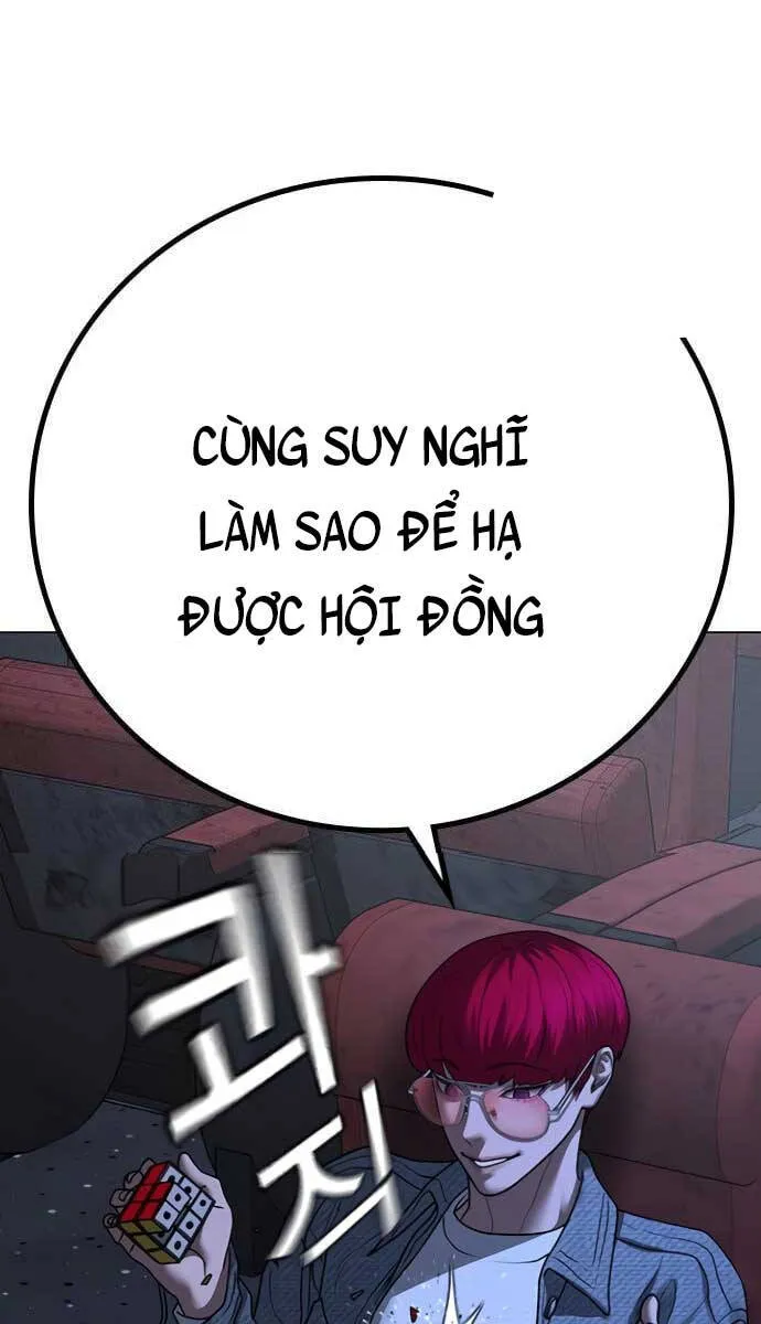 Trang 150